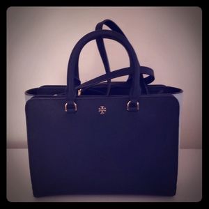 Tory Burch Crossbody Bag